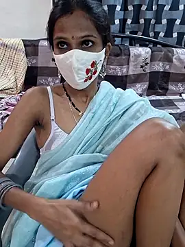Marathi_Sayali