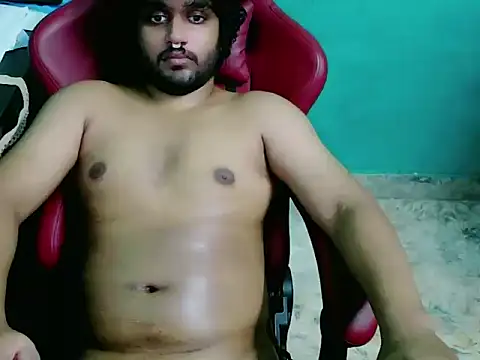 telugu_boy_ webcam