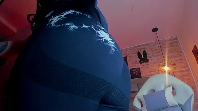 Evangelinejoness_ webcam