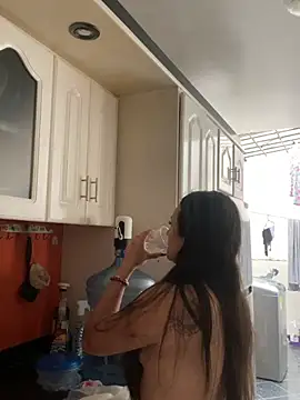 SamiiContreras_