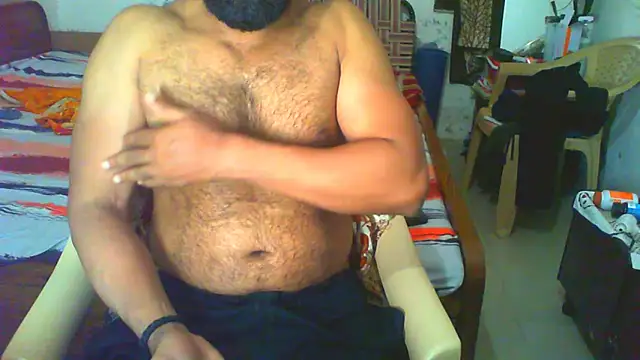 Vbestshow webcam
