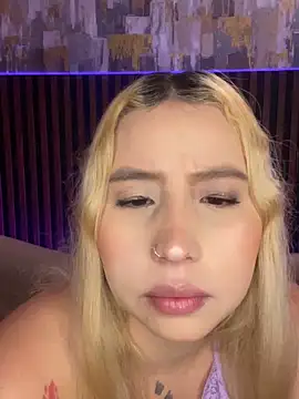 Aliss_Taylor1