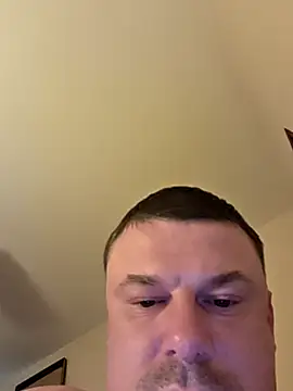 suka190388 webcam
