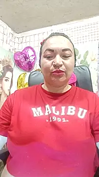 isis_milove