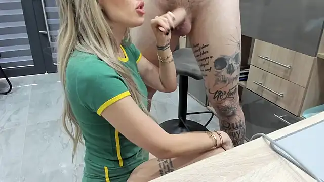 cash_rules77 live sex cam