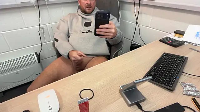 bilf1978 webcam