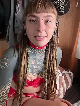 HornyHippy1 webcam