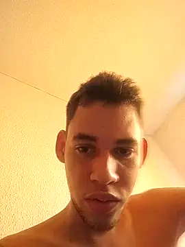 Magogostoso17 live sex cam
