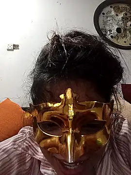 sudunona2 webcam