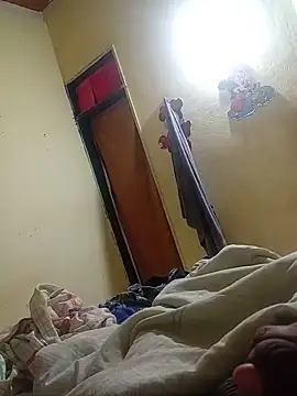 Angelzamuro