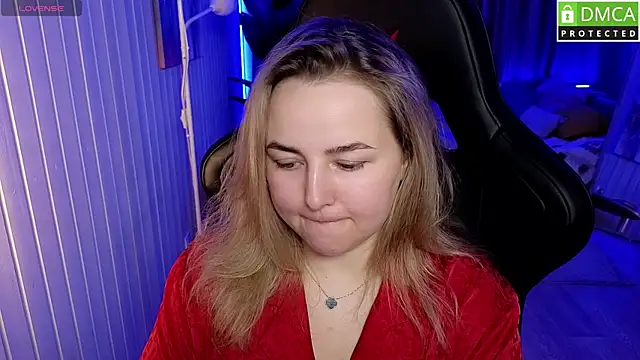 Mira_Mermayd