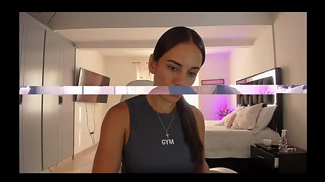 Sara_lopez_28