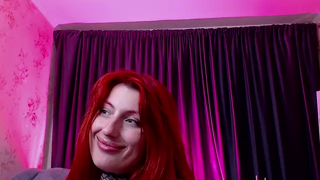 Nina_Blum_