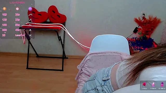 LizaSenri