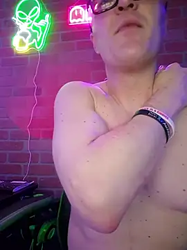 chronic_vibez