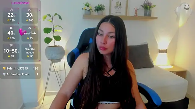 bella_99_