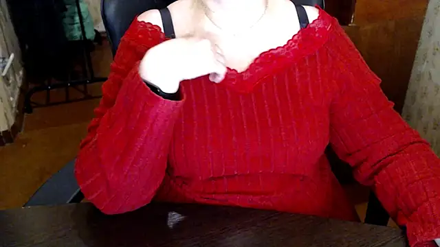 AlisaHot55