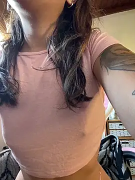 Preview of queencat222