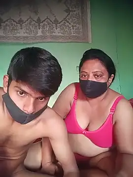 Group_Of_Lust