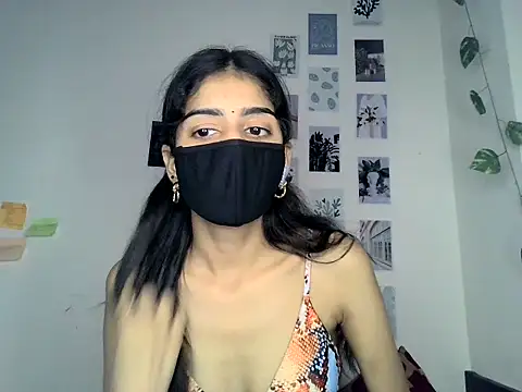 SASSY__BABY_