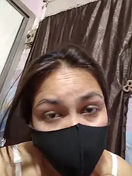 sanu_07