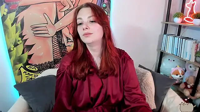 Kati_FoX