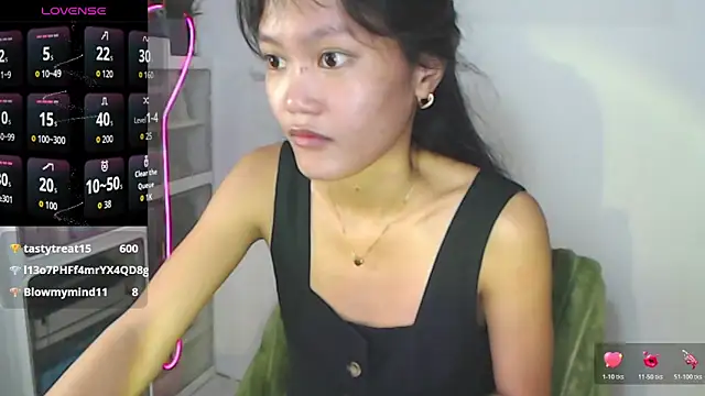 skinny_gracie