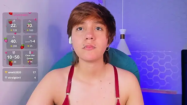 Modella: Tsuki_Maru