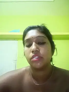 bannerjeesneha20