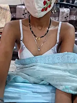 Marathi_Sayali
