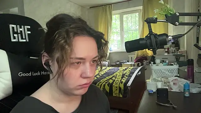 LeslySerna