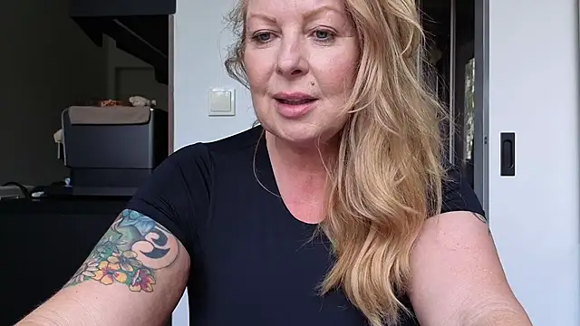 TammyJeann