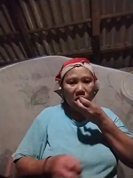 lustfulsister