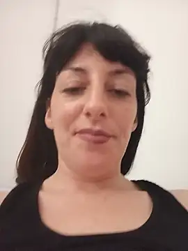 Valeriadolce