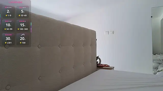 RyanStorm_