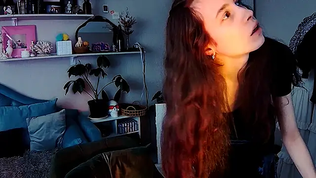 Yoka_paradoXXX