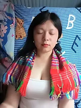 lisa-bae00