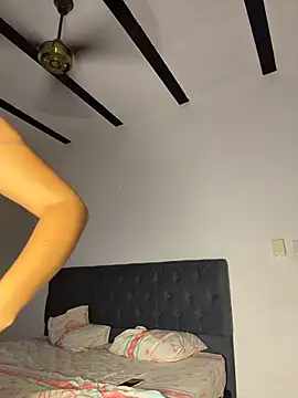 Eva_stark10