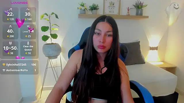 bella_99_