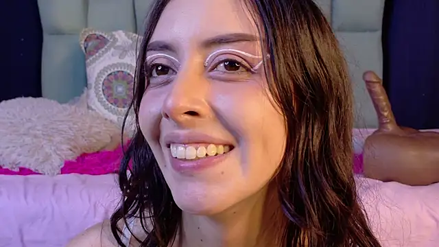 DahliaVex_