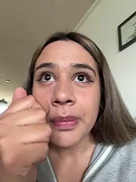 BabyKathy