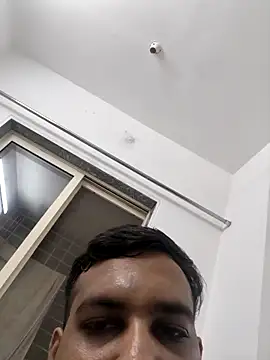 vinay_smalldick