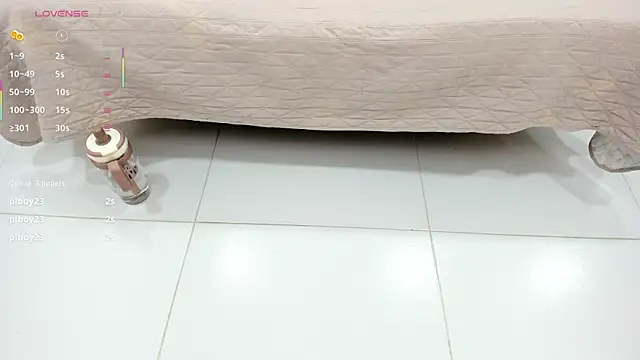 martina_ayala