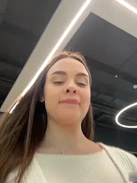 KristiRich