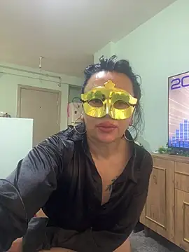 Etopya2388