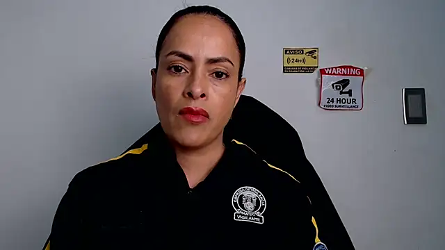 susana07