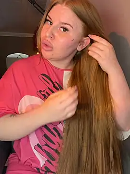 RedFoxQueen