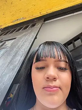 Katy_RoseX