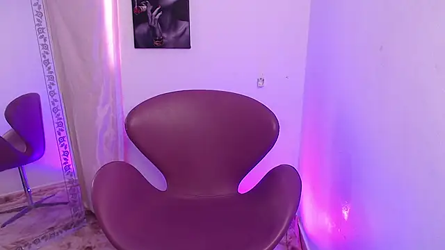 thamarajane2