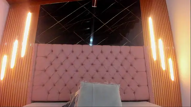 AinaPink webcam